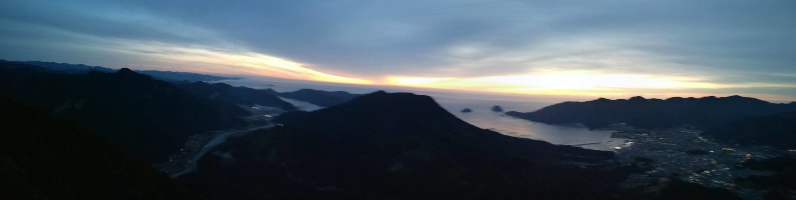 便石山・像の背004
