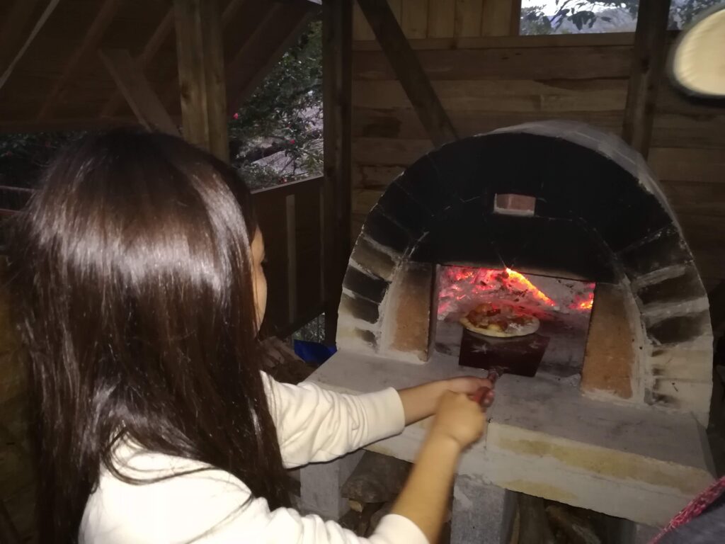 大紀町でピザ作り003
