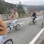 サイクリングプラン