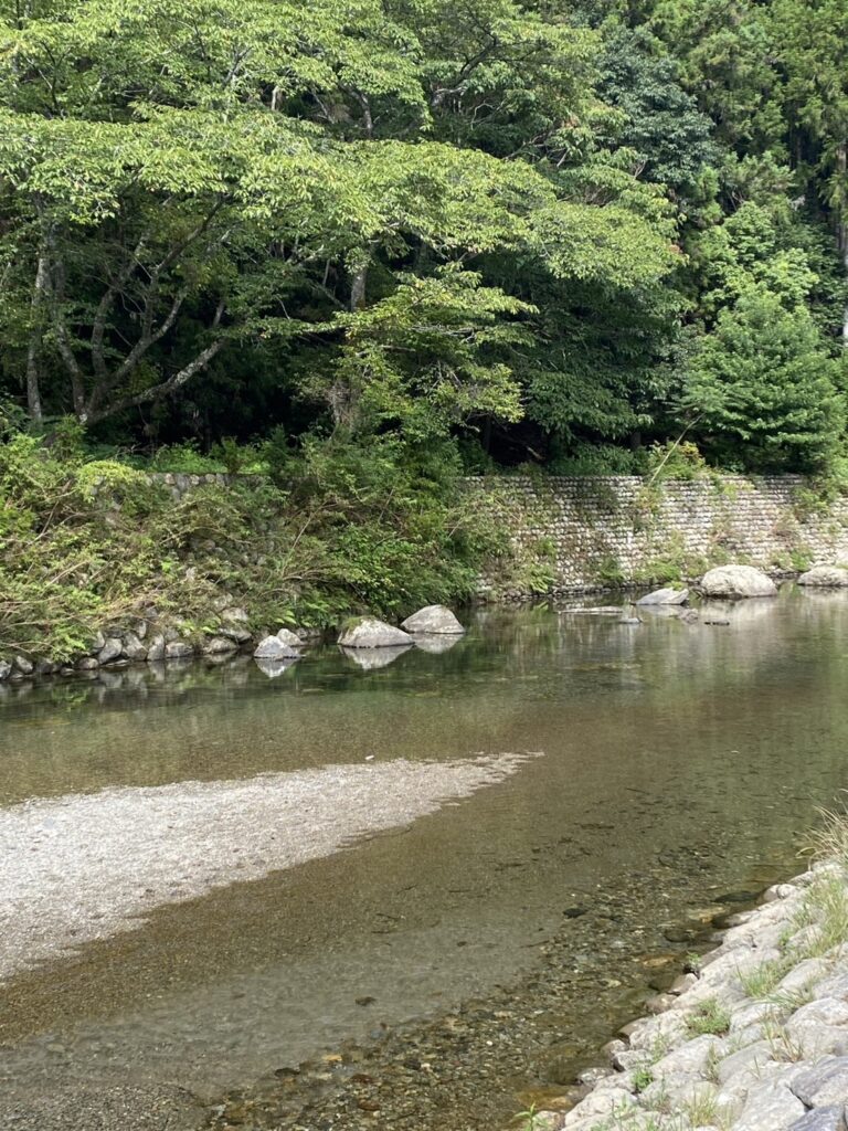 三重の体験ハウスみよし出張BBQ利用して穴場日帰り手ぶらBBQ